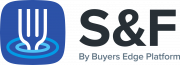 S&F-Consulting