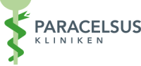 logo-paracelsus small