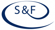 S&F-Consulting