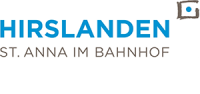 logo-luzern small