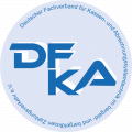 S&F-Consulting