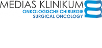 Customer logo: Burghausen