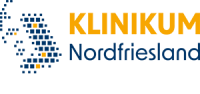 Customer logo: Husum