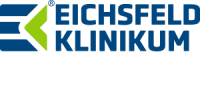 Customer logo: Eichsfeld