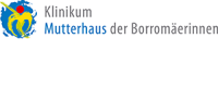 Customer logo: Trier