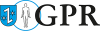 Customer logo: Rüsselsheim