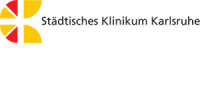 Customer logo: Karlsruhe