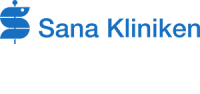 Customer logo: München