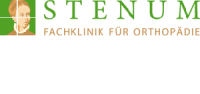 Customer logo: Stenum