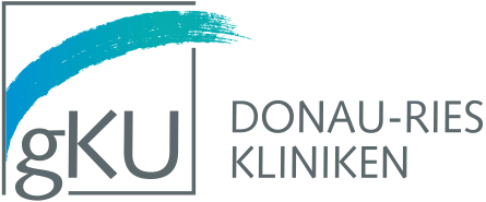 Kundenlogo: Donauwörth