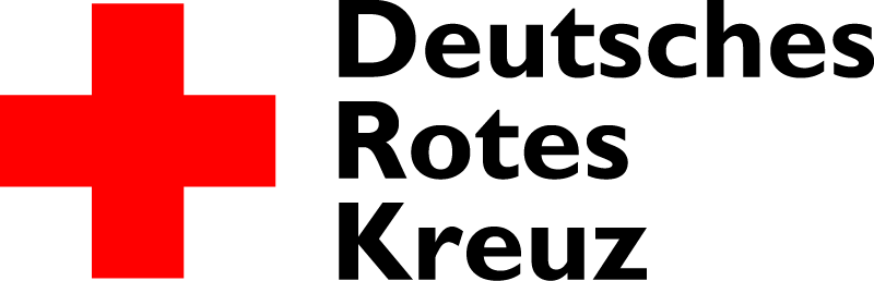 Kundenlogo: DRK