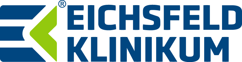 Kundenlogo: Eichsfeld