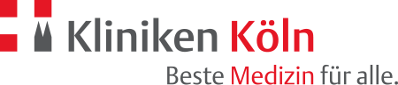 Kundenlogo: Köln