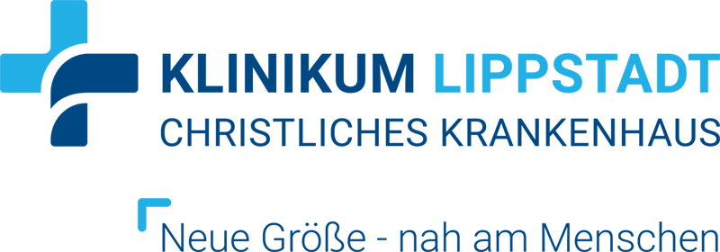 Kundenlogo: Lippstadt