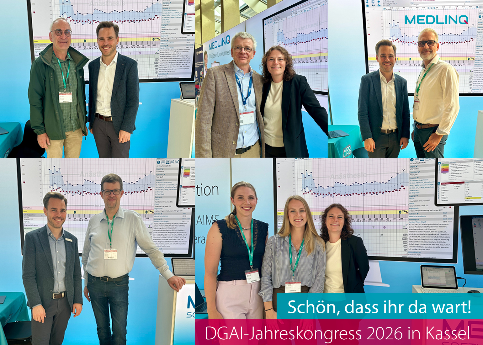 dgai-kongress in kassel 2026